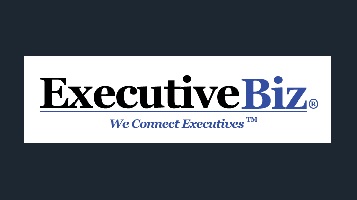 Executive Biz logo