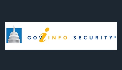 Gov Info Security logo