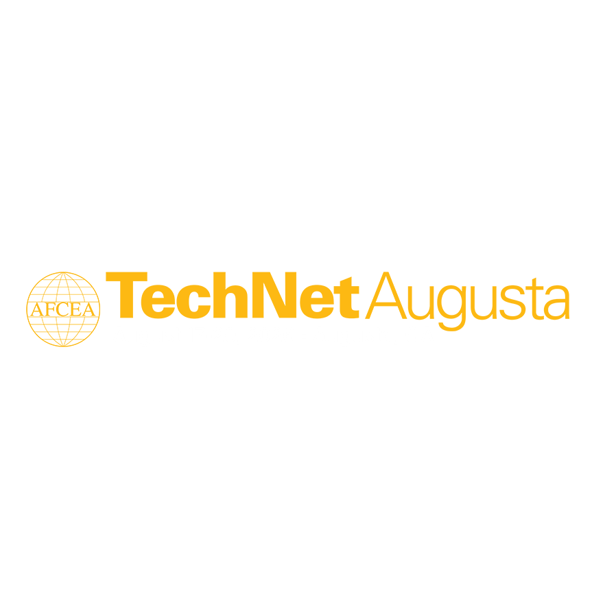 AFCEA TechNet Augusta 2026 logo