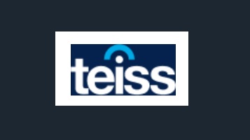 Teiss logo