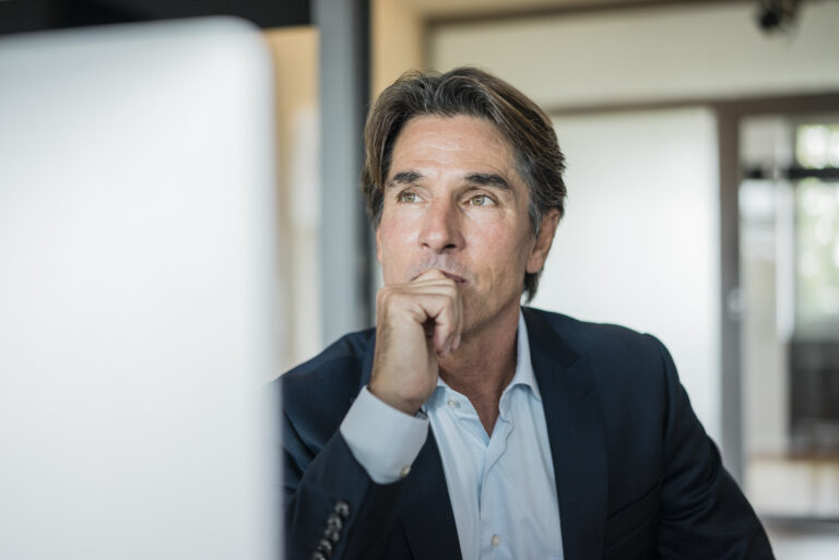 Insider Risk Investigation