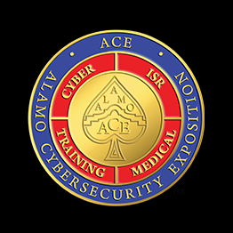 Alamo Ace logo