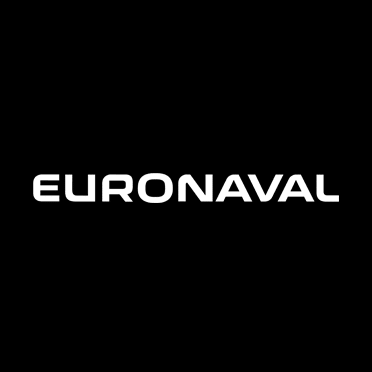 Euronaval logo