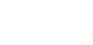 NVTC Tech100 Honoree 2025 logo